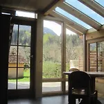 Haus Der Sonne