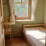 Haus Der Sonne