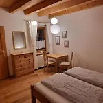 Haus Der Sonne Kotschach-Mauthen