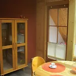 Haus Der Sonne