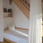 Apartmán Haus Der Sonne Kotschach-Mauthen
