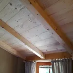 Daire Haus Der Sonne