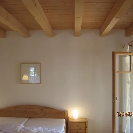 Haus Der Sonne * Kotschach-Mauthen