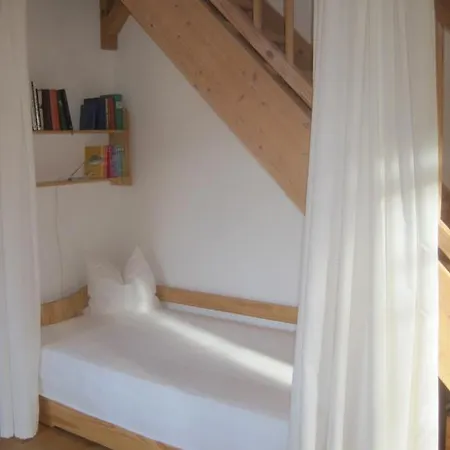 Apartament Haus Der Sonne Kotschach-Mauthen