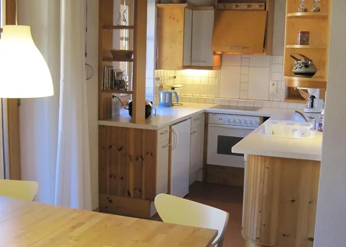 Haus Der Sonne * Kotschach-Mauthen