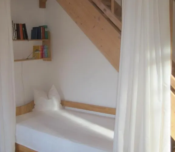 Apartment Haus Der Sonne Kotschach-Mauthen